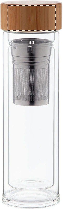 Kupak - eleje