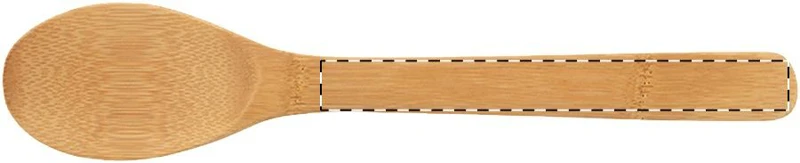 Nyél 1