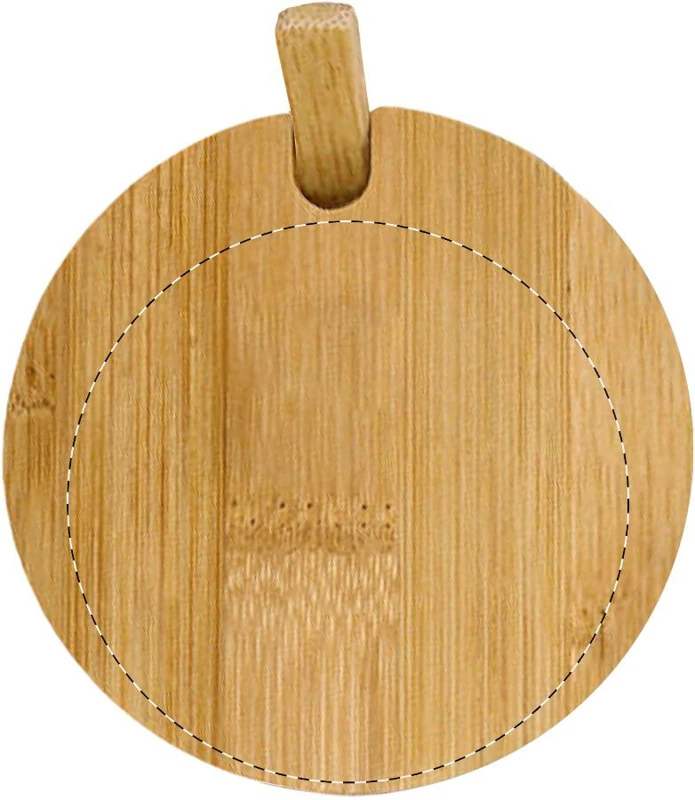 Teteje