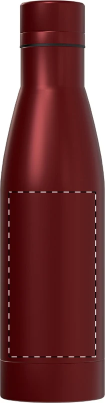 Eleje