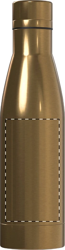 Eleje