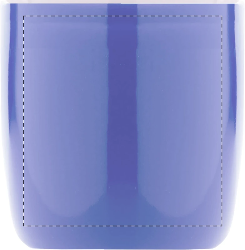 Füllel ellentétesen