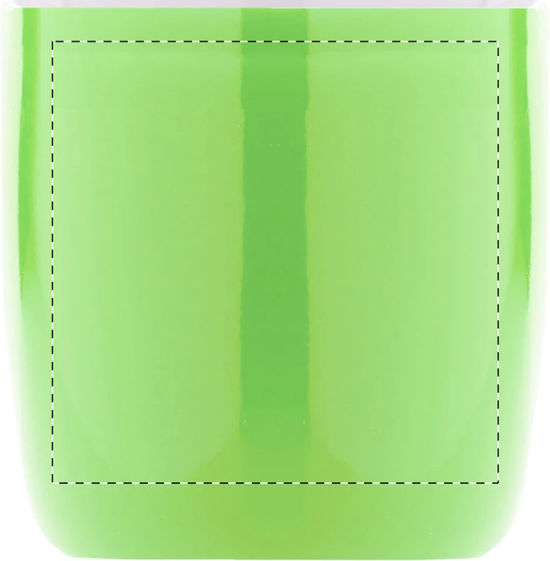 Füllel ellentétesen