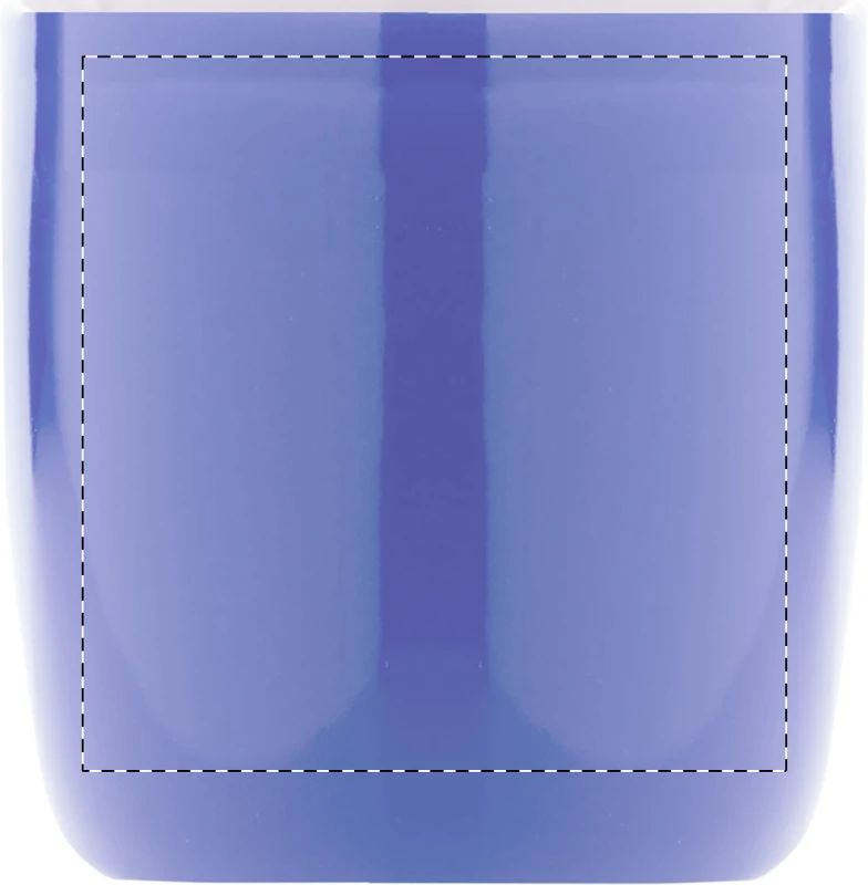 Füllel ellentétesen