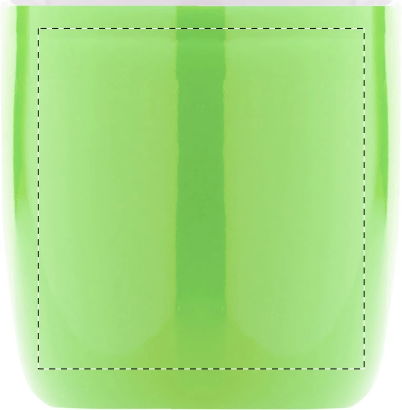 Füllel ellentétesen