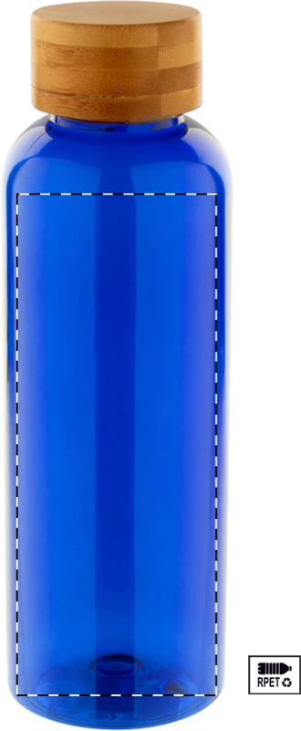 Eleje