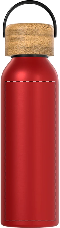 Eleje