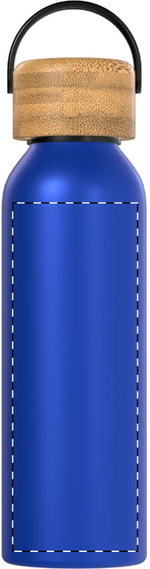 Eleje