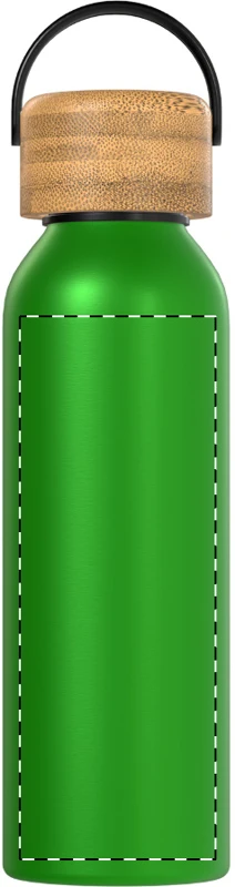 Eleje