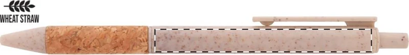 Klipsz alatt - jobbkezes