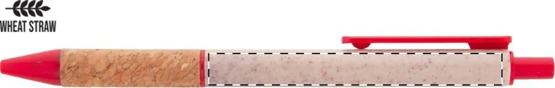 Klipsz alatt - jobbkezes