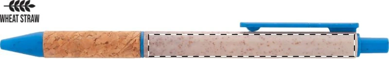 Klipsz alatt - jobbkezes