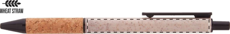Klipsz alatt - jobbkezes