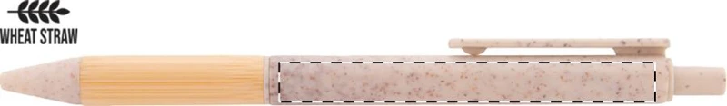 Klipsz alatt - jobbkezes