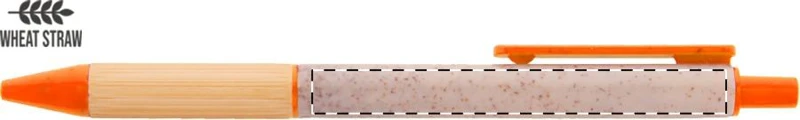 Klipsz alatt - jobbkezes