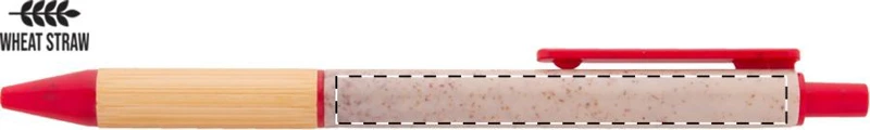 Klipsz alatt - jobbkezes