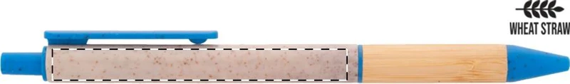 Klipsz alatt - balkezes
