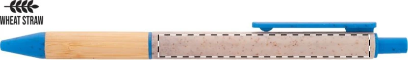 Klipsz alatt - jobbkezes