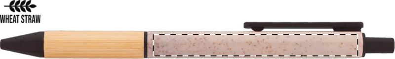 Klipsz alatt - jobbkezes