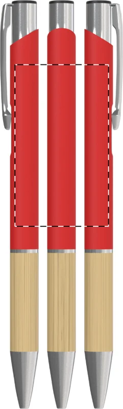 Palást