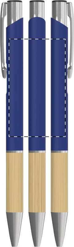 Palást