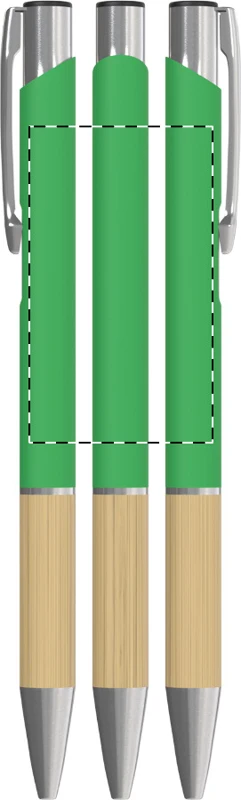 Palást