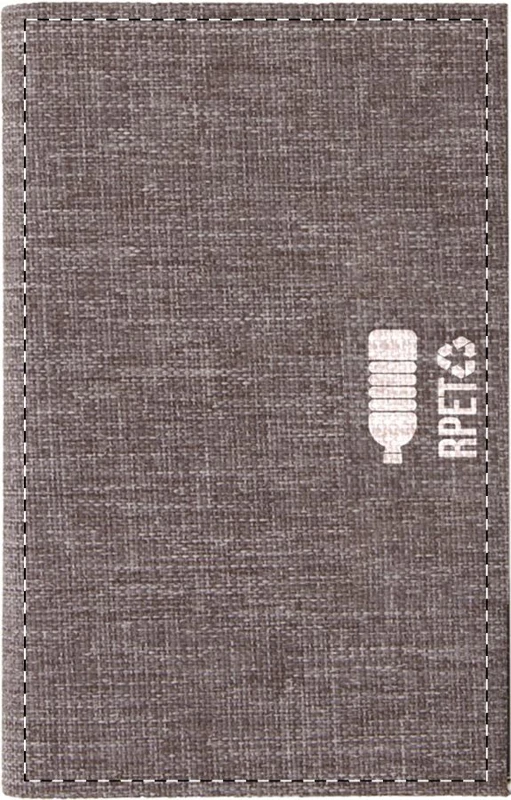 Hátulja