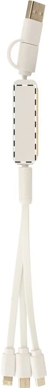 Bal oldal