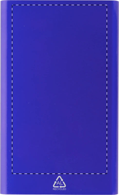 Eleje