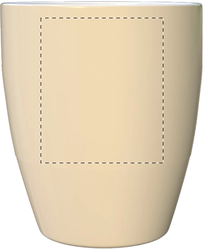 Füllel ellentétesen