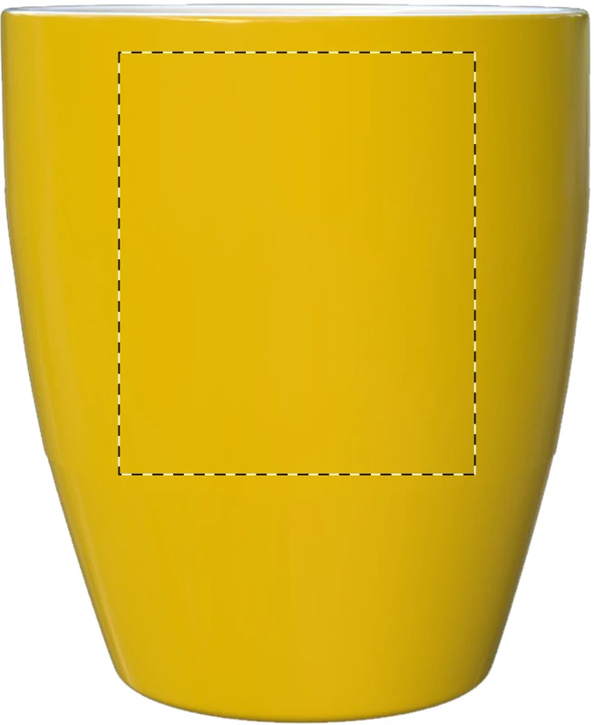 Füllel ellentétesen