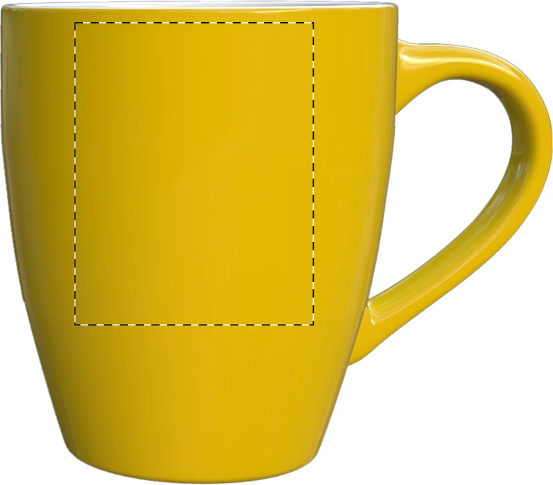Jobbkezes
