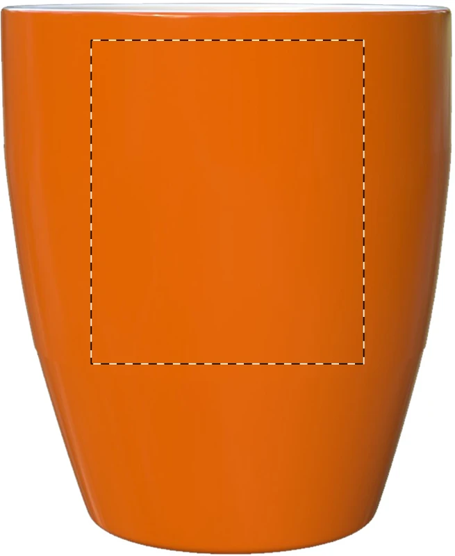 Füllel ellentétesen