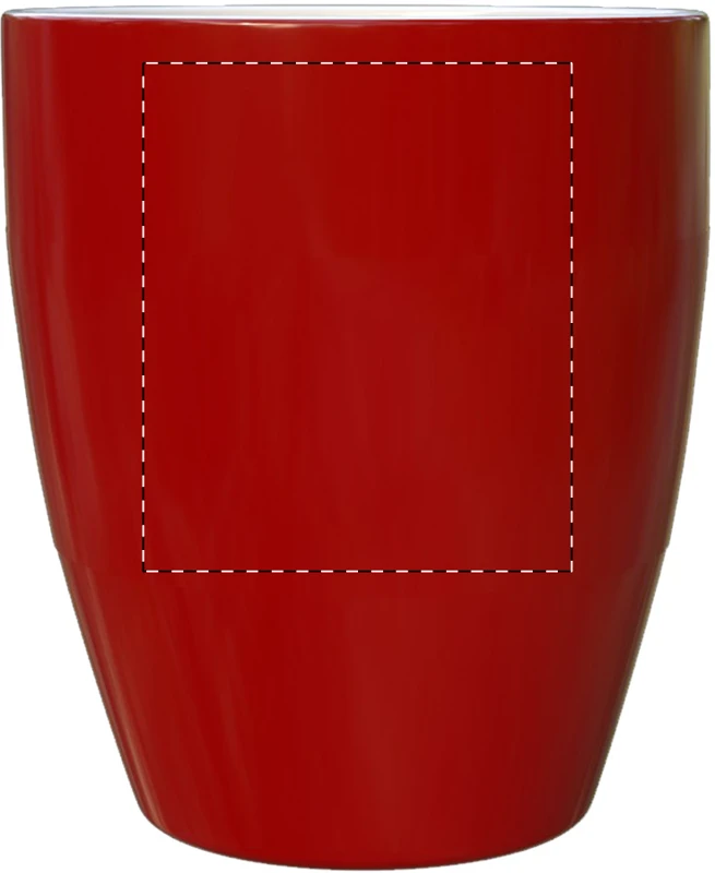 Füllel ellentétesen