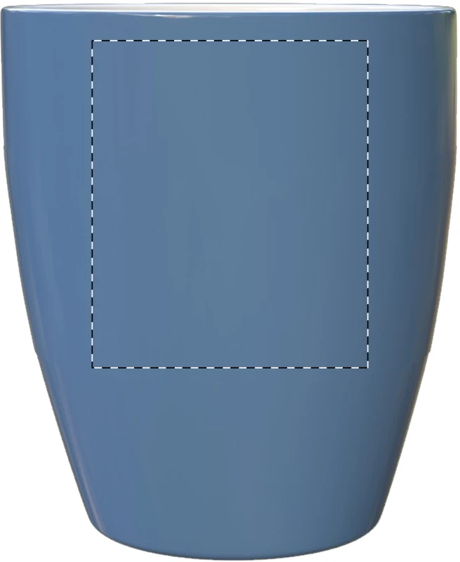 Füllel ellentétesen