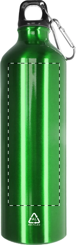Eleje