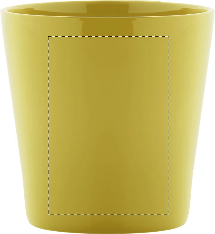 Füllel ellentétesen