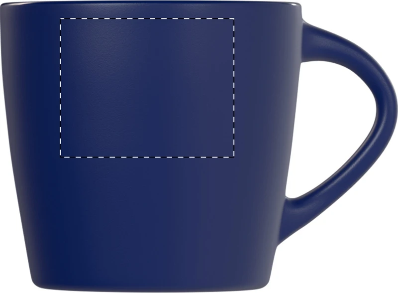 Jobbkezes