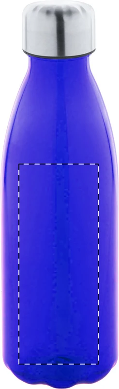 Eleje