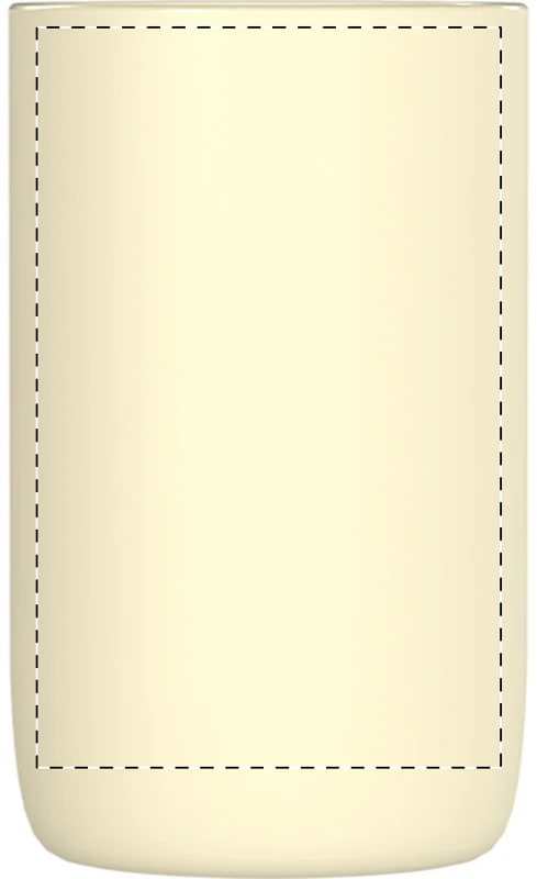 Füllel ellentétesen