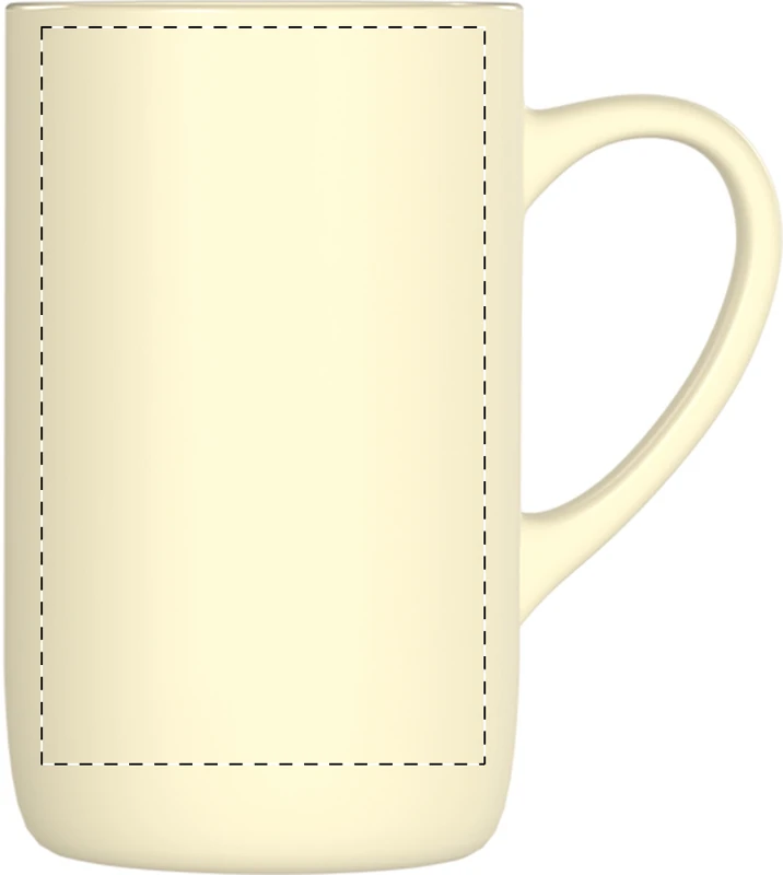 Jobbkezes