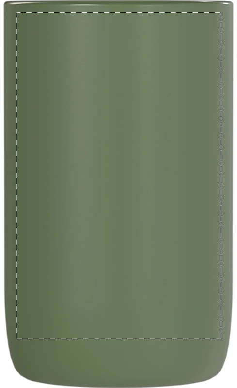 Füllel ellentétesen