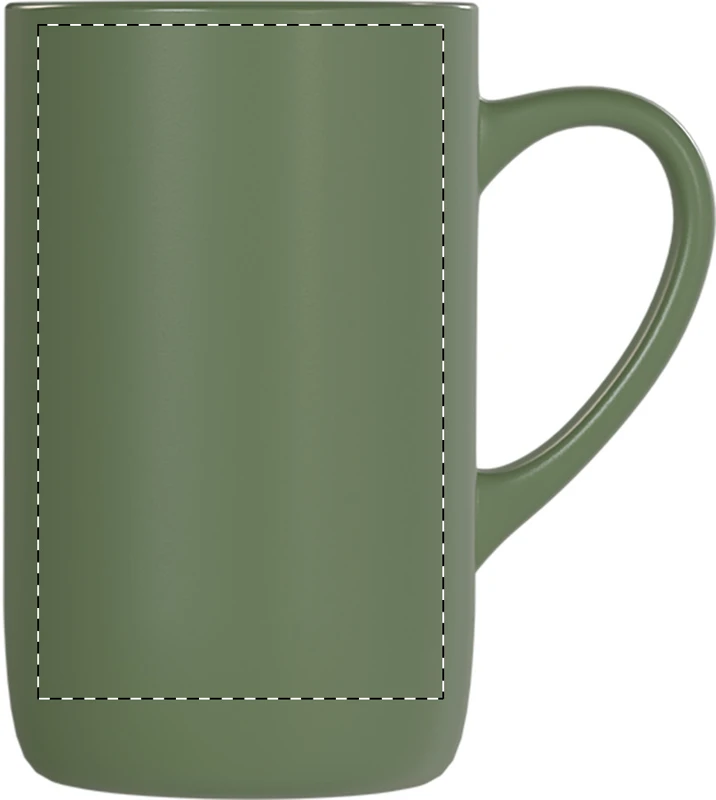 Jobbkezes
