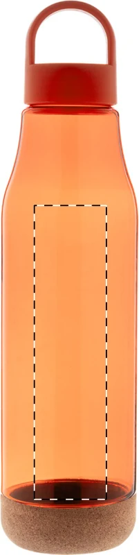 Eleje