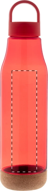 Eleje