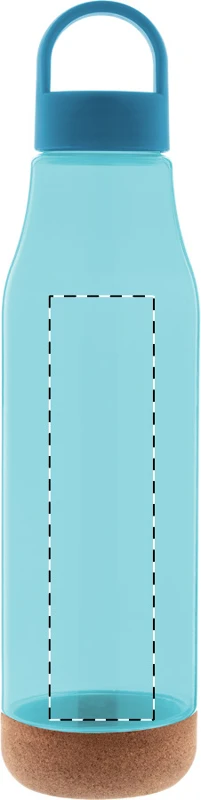 Eleje