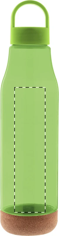 Eleje