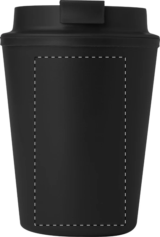 Eleje