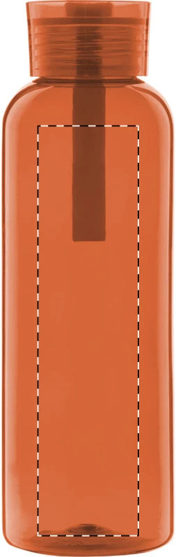 Eleje