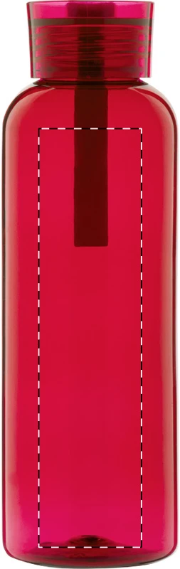 Eleje